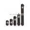 Factory Supply High Quality Electric Swimming Pool Heater 72KW