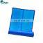 Water Faery Polycarbonate Retractable Pool Cover For Inflatable Pools
