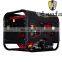 EPA approved 2kva soundproof silent gasoline generator prices