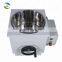Safety Of Explosion-Proof Vacuum Rotary Evaporator Distillation Unit