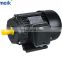 MY series 0.25 hp electric motor china electric motor 0.37kw 0.5hp