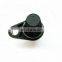 Camshaft Position Sensor OEM 39350-26900 3935026900