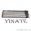 High Quality DS-24GDV14-BZ15 / DCS-24DV1-2 Iron Tips Cartridge for Apollo Seiko Soldering Machine DS Solder tips DS-24GDV14-BZ15 Apollo Soldering Tip