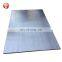 Tianjin steel sheet high quality stainless steel plate and accept any shape and thickness customized steel plate