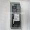 New In Stock AB 1785-L30A PLC DCS MODULE