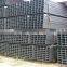 prime quality ready stock gi pipe price philippines