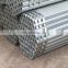dn50 hot dipped galvanized scaffold tube hot sale/galvanized steel pipe bending