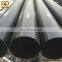 Api 5l PSL2 saw/erw sprial round welded carbon steel pipe tube