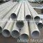 40Cr seamless steel pipe for building materials