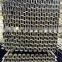 Promotional cold bending steel galvanized steel channel c purlin
