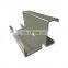 Q235B A36 SS400 S235JR black/galvanized steel channel c purlins with good price
