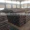 73mm seamless steel pipe tube