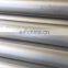 PIPE ASME B36.19 SMLS A312 GRTP309S SCH40S