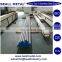 incoloy 800 tubes as customer's requirement