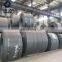 carbon steel plate a36 price