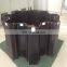 water - resisting U type Steel Sheet Pile for sale