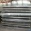 Best price aluminium profile sheet for sale