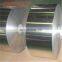 Cost Price Aluminium Coil aa1100 made in China