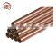 wholesale High purity copper tube