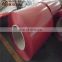 best selling ppgi color coated steel coil