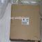 MODULE PLC DCS 00-109-662 Original New KUKA 00-109-662