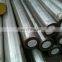 416 seamless stainless steel bar