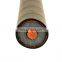 UL 5 Kv 133% Or 8 Kv 100% Insulation Level Medium Voltage Power Cable