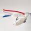 UL Listed 2 Phase And Ground Teck 90 Power Cable