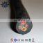 300/500V power and control cable rubber sheathed flexible cable H07RN-F Cable