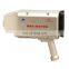 CIT-3000SMP portable X- ray fluorescence analyzer