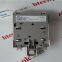 ABB CI801 3BSE022366R1 DCS MODULE NEW IN STOCK