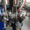 MFZJ04 Desiccant Filling Machine Window Double Glass Machine
