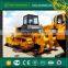Crawler Dozer Manufacturers Shantui SD22 Bulldozer