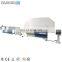 Building Glass Processing Machinery For Aluminum Spacer