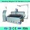 Argentina multifunction machine woodworking machine shandong mingmei