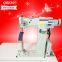 Super high bed industrial sewing machine