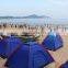 2017 new tent air conditioner for camping