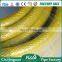 Flexible Soft Reinforced Garden PVC Hose PVC Pipe Gas Hose For Gas Stove