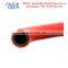 High Security Flexible Natural LPG Gas Hose Adapt To All Kinds Of Gas Cylinder