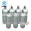 12L 200Bar Scuba Tank Water Sports Oxygen Diving Cylinder