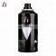 Men's Deodorant Body Spray with OUD Wood Perfume,  Amazing Scent Body Deodorant Spray(4.3OZ) for Men