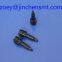 Panasonic MSR SMT NOZZLE 10468S0002 10468S0003 10468S0004