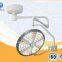 China  SH MEDECO Me Series LED Medical Equipment Shadowless Operation Lamp