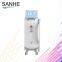 Hottest Germany device 808 diode/hair removal ipl laser machine ipl 808 diode laser