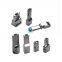 Customize Motor Nozzle, Tungsten Carbide Winding Nozzle