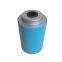 Mengma Supply Fuda Oil Separator 2205176172 for Fuda compressor parts