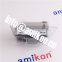 3500/25 125792-01| Bently Nevada | Made in USA