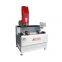 CNC Driling and Miling Machine CNC800B2 Aluminum Profile CNC Drilling and Milling Machine