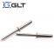 Factory Supply  Fasten steel Structural Bulb Tite Blind Rivet