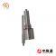 Caterpillar 7000 Series Fuel Nozzles DLLA155P84/093400-5840 For Cummins 4D31-diesel fuel injection nozzle